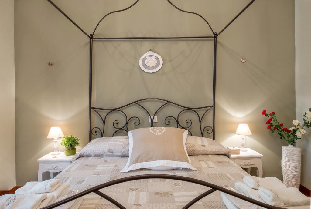 Art De Vivre Villa Sorrento Luaran gambar