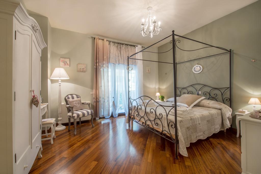 Art De Vivre Villa Sorrento Luaran gambar