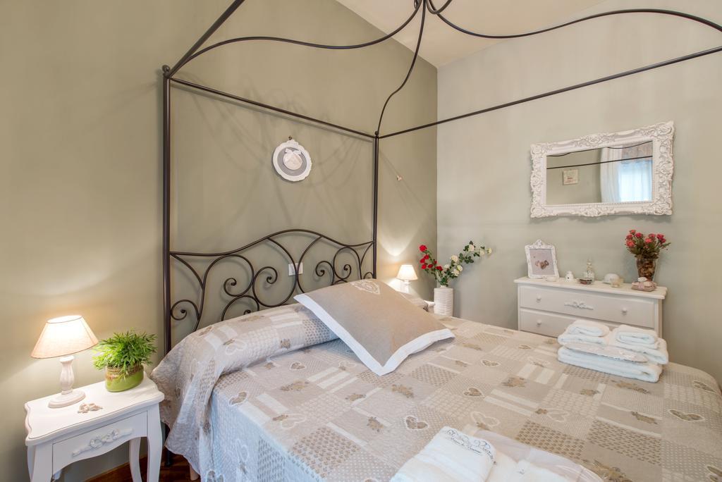 Art De Vivre Villa Sorrento Luaran gambar