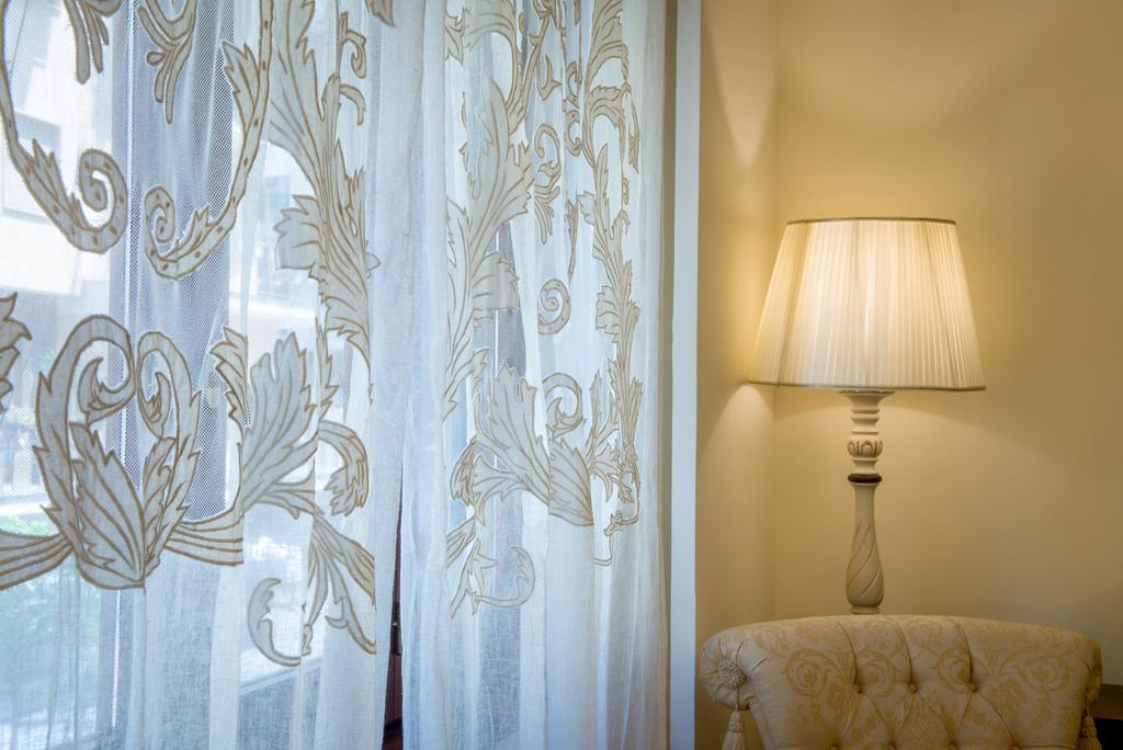 Art De Vivre Villa Sorrento Luaran gambar