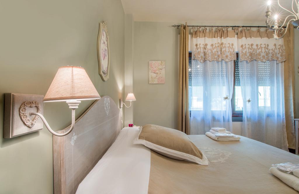 Art De Vivre Villa Sorrento Luaran gambar